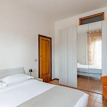 Cantonovo 15 - Yourplace Abruzzo フランカヴィッラ・アル・マーレ