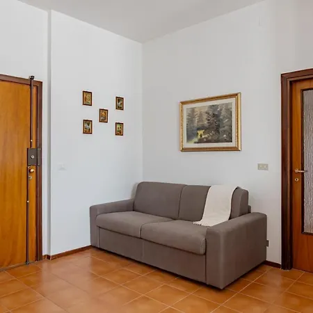 アパート Cantonovo 15 - Yourplace Abruzzo *