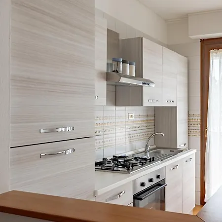 Cantonovo 15 - Yourplace Abruzzo * フランカヴィッラ・アル・マーレ