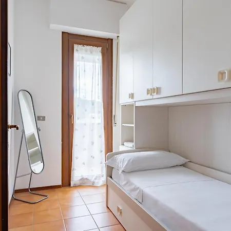アパート Cantonovo 15 - Yourplace Abruzzo