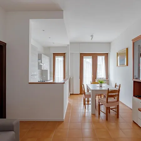 Cantonovo 15 - Yourplace Abruzzo *