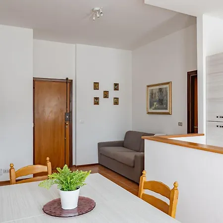 アパート Cantonovo 15 - Yourplace Abruzzo フランカヴィッラ・アル・マーレ