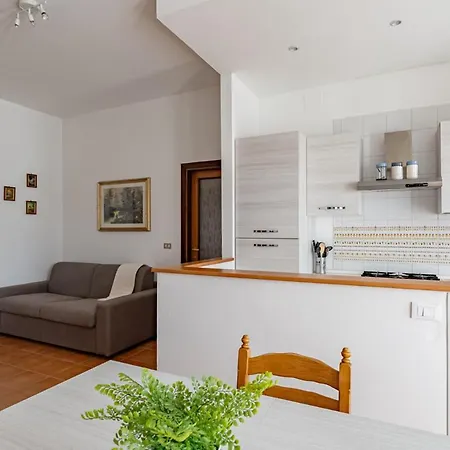 Cantonovo 15 - Yourplace Abruzzo アパート