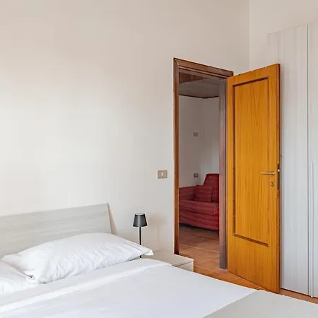 Cantonovo 15 - Yourplace Abruzzo フランカヴィッラ・アル・マーレ