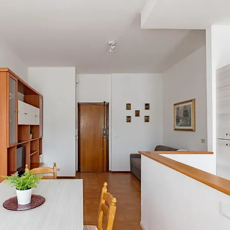 Cantonovo 15 - Yourplace Abruzzo アパート