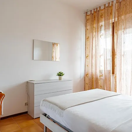 アパート Cantonovo 15 - Yourplace Abruzzo